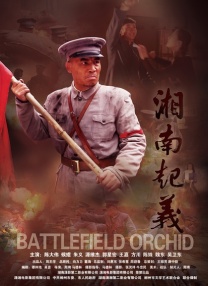 村上里沙 种子